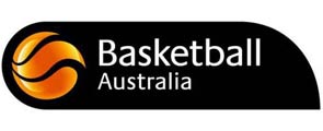 BASKETBALL-AUSTRALIA.jpg