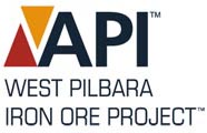 API_logo_with-text.jpg