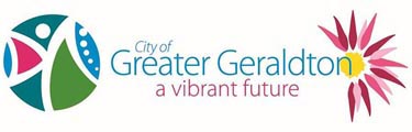 CityofGreaterGeraldton_LOGO_Final.jpg