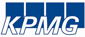 KPMG_Logo.jpg