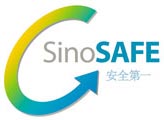 SINO-SAFE.jpg