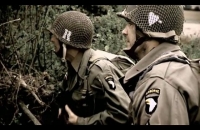 Showreel
